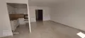 Appartement a vendre Épernay 51200 Marne 51 66 m2 3 pièces 132500 euros 12623/45 004