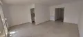 Appartement a vendre Épernay 51200 Marne 51 66 m2 3 pièces 132500 euros 12623/45 002