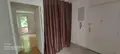 Appartement a vendre Épernay 51200 Marne 51 66 m2 3 pièces 132500 euros 12623/45 005