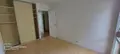 Appartement a vendre Épernay 51200 Marne 51 66 m2 3 pièces 132500 euros 12623/45 006