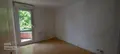 Appartement a vendre Épernay 51200 Marne 51 66 m2 3 pièces 132500 euros 12623/45 007
