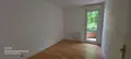 Appartement a vendre Épernay 51200 Marne 51 66 m2 3 pièces 132500 euros 12623/45 008