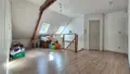 Maison a vendre Bonnétable 72110 Sarthe 72 215 m2 7 pièces 250950 euros 13808/724 006