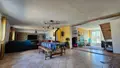 Maison a vendre Bonnétable 72110 Sarthe 72 215 m2 7 pièces 250950 euros 13808/724 002