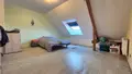 Maison a vendre Bonnétable 72110 Sarthe 72 215 m2 7 pièces 250950 euros 13808/724 008