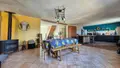 Maison a vendre Bonnétable 72110 Sarthe 72 215 m2 7 pièces 250950 euros 13808/724 003