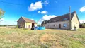 Maison a vendre Bonnétable 72110 Sarthe 72 215 m2 7 pièces 250950 euros 13808/724 001