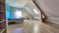 Maison a vendre Bonnétable 72110 Sarthe 72 215 m2 7 pièces 250950 euros 13808/724 009