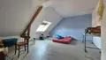 Maison a vendre Bonnétable 72110 Sarthe 72 215 m2 7 pièces 250950 euros 13808/724 010