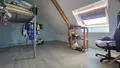 Maison a vendre Bonnétable 72110 Sarthe 72 215 m2 7 pièces 250950 euros 13808/724 011