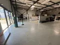 Fonds et murs commerciaux a vendre Cormontreuil 51350 Marne 51 700 m2 1133000 euros 51095/210 002