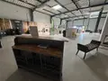 Fonds et murs commerciaux a vendre Cormontreuil 51350 Marne 51 700 m2 1133000 euros 51095/210 005
