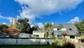 Maison a vendre Lannion 22300 Côtes-d'Armor 22 174 m2 9 pièces 570500 euros A7 004