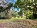 Maison a vendre Lannion 22300 Côtes-d'Armor 22 174 m2 9 pièces 570500 euros A7 005