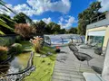 Maison a vendre Lannion 22300 Côtes-d'Armor 22 174 m2 9 pièces 570500 euros A7 002