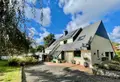 Maison a vendre Saint-Quay-Perros 22700 Côtes-d'Armor 22 174 m2 9 pièces 560200 euros A7 002