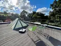 Maison a vendre Saint-Quay-Perros 22700 Côtes-d'Armor 22 174 m2 9 pièces 560200 euros A7 016
