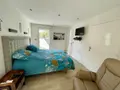Maison a vendre Lannion 22300 Côtes-d'Armor 22 174 m2 9 pièces 570500 euros A7 008