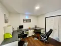 Maison a vendre Lannion 22300 Côtes-d'Armor 22 174 m2 9 pièces 570500 euros A7 010