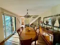 Maison a vendre Lannion 22300 Côtes-d'Armor 22 174 m2 9 pièces 570500 euros A7 011