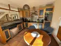 Maison a vendre Saint-Quay-Perros 22700 Côtes-d'Armor 22 174 m2 9 pièces 560200 euros A7 009
