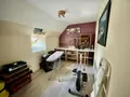 Maison a vendre Saint-Quay-Perros 22700 Côtes-d'Armor 22 174 m2 9 pièces 560200 euros A7 013