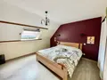 Maison a vendre Saint-Quay-Perros 22700 Côtes-d'Armor 22 174 m2 9 pièces 560200 euros A7 014