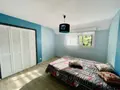 Maison a vendre Saint-Quay-Perros 22700 Côtes-d'Armor 22 174 m2 9 pièces 560200 euros A7 015
