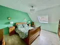Maison a vendre Saint-Quay-Perros 22700 Côtes-d'Armor 22 174 m2 9 pièces 560200 euros A7 019