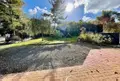 Maison a vendre Saint-Quay-Perros 22700 Côtes-d'Armor 22 174 m2 9 pièces 560200 euros A7 022