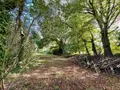 Maison a vendre Saint-Quay-Perros 22700 Côtes-d'Armor 22 174 m2 9 pièces 560200 euros A7 025