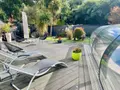 Maison a vendre Saint-Quay-Perros 22700 Côtes-d'Armor 22 174 m2 9 pièces 560200 euros A7 026