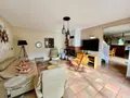 Maison a vendre Saint-Quay-Perros 22700 Côtes-d'Armor 22 174 m2 9 pièces 560200 euros A7 007