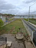 Maison a vendre Saint-Amand-Montrond 18200 Cher 18 56 m2 59000 euros 260143 004