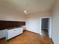 Maison a vendre Saint-Amand-Montrond 18200 Cher 18 56 m2 59000 euros 260143 005