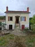 Maison a vendre Saint-Amand-Montrond 18200 Cher 18 56 m2 59000 euros 260143 001