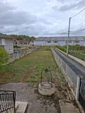 Maison a vendre Saint-Amand-Montrond 18200 Cher 18 56 m2 59000 euros 260143 013