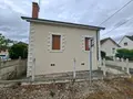 Maison a vendre Saint-Amand-Montrond 18200 Cher 18 56 m2 59000 euros 260143 003