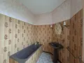 Maison a vendre Saint-Amand-Montrond 18200 Cher 18 56 m2 59000 euros 260143 008