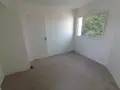 Maison a vendre Rennes 35000 Ille-et-Vilaine 35 118 m2 6 pièces 607000 euros 35129-7089 006