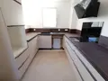 Maison a vendre Rennes 35000 Ille-et-Vilaine 35 118 m2 6 pièces 607000 euros 35129-7089 005