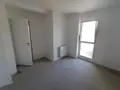 Maison a vendre Rennes 35000 Ille-et-Vilaine 35 118 m2 6 pièces 607000 euros 35129-7089 009