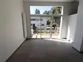 Maison a vendre Rennes 35000 Ille-et-Vilaine 35 118 m2 6 pièces 607000 euros 35129-7089 002