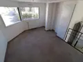 Maison a vendre Rennes 35000 Ille-et-Vilaine 35 118 m2 6 pièces 607000 euros 35129-7089 004