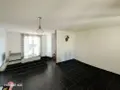 Maison a vendre Marcy-sous-Marle 02250 Aisne 02 5 pièces 128000 euros 02020/130 001