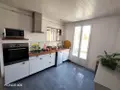 Maison a vendre Marcy-sous-Marle 02250 Aisne 02 5 pièces 128000 euros 02020/130 004