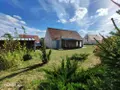 Maison a vendre Marcy-sous-Marle 02250 Aisne 02 5 pièces 128000 euros 02020/130 007