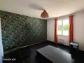 Maison a vendre Marcy-sous-Marle 02250 Aisne 02 5 pièces 128000 euros 02020/130 008