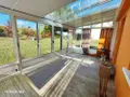 Maison a vendre Marcy-sous-Marle 02250 Aisne 02 5 pièces 128000 euros 02020/130 009