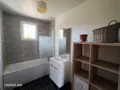 Maison a vendre Marcy-sous-Marle 02250 Aisne 02 5 pièces 128000 euros 02020/130 010